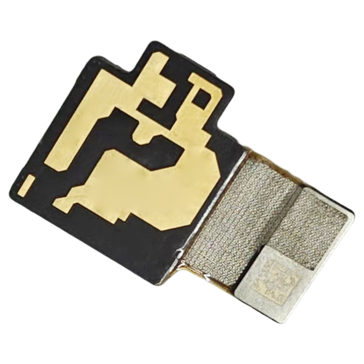 For Google Pixel 5a Original Back Facing Camera - Camera Parts by PMc TechLife | Online Shopping South Africa | PMc TechLife | Buy Now Pay Later Mobicred