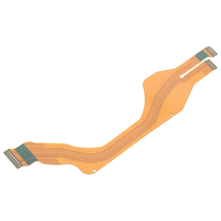 For Honor 100 Pro Upper Mainboard Connector Flex Cable - Flex Cable by PMc TechLife | Online Shopping South Africa | PMc TechLife | Buy Now Pay Later Mobicred