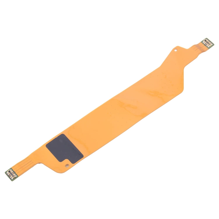 For Honor 100 Pro Lower Mainboard Connector Flex Cable - Flex Cable by PMc TechLife | Online Shopping South Africa | PMc TechLife | Buy Now Pay Later Mobicred