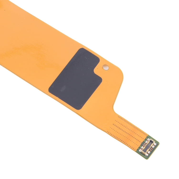 For Honor 100 Pro Lower Mainboard Connector Flex Cable - Flex Cable by PMc TechLife | Online Shopping South Africa | PMc TechLife | Buy Now Pay Later Mobicred
