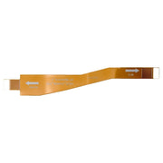 For Lenovo Legion Y70 L71091 Charging Connector Flex Cable