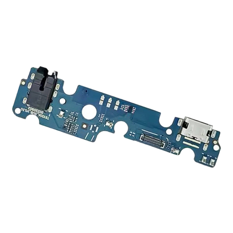 For Lenovo Tab M9 TB-310XC TB-310 TB-310FU TB-310XU Charging Port Board - Tail Connector by PMC TechLife | Online Shopping South Africa | PMC TechLife | Buy Now Pay Later Mobicred