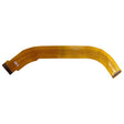 For Lenovo Xiaoxin Pad PRO 12.7 inch TB371FC AX6637A Motherboard Flex Cable - free shipping - PMc TechLife - Order now!