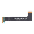 For Lenovo Xiaoxin Pad / Pad Plus TB350FU AX6298A-LCM-FPC-V1 LCD Connector Flex Cable - Flex Cable by PMc TechLife | Online Shopping South Africa | PMc TechLife | Buy Now Pay Later Mobicred