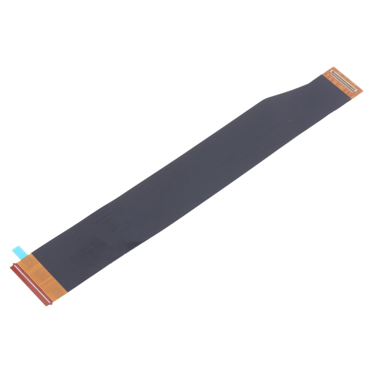 For Lenovo Legion Y700 2023 TB320FC  P539-LCD-FPC-V6.0 LCD Connector Flex Cable - Flex Cable by PMc TechLife | Online Shopping South Africa | PMc TechLife | Buy Now Pay Later Mobicred