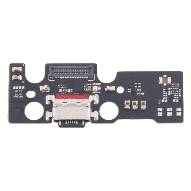 For Lenovo M8 4th Gen TB300XU TB300FU Charging Port Board - Tail Connector by PMC TechLife | Online Shopping South Africa | PMC TechLife | Buy Now Pay Later Mobicred