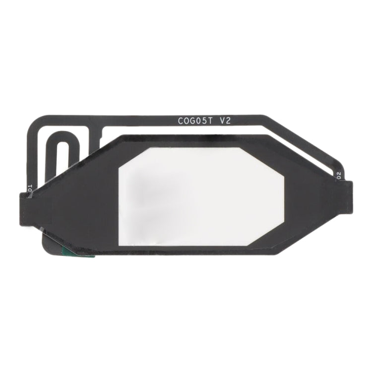 For Asus ROG Phone 7 Rear Cover Lighting Flex Cable - Flex Cable by PMC TechLife | Online Shopping South Africa | PMC TechLife | Buy Now Pay Later Mobicred