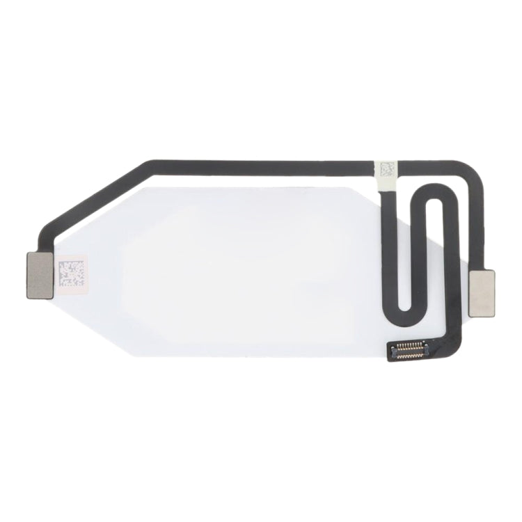 For Asus ROG Phone 7 Rear Cover Lighting Flex Cable - Flex Cable by PMC TechLife | Online Shopping South Africa | PMC TechLife | Buy Now Pay Later Mobicred
