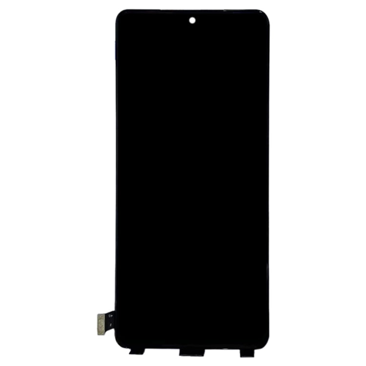For OnePlus Ace 3 Pro PJX110 Original AMOLED LCD Screen with Digitizer Full Assembly - LCD Screen by PMC TechLife | Online Shopping South Africa | PMC TechLife | Buy Now Pay Later Mobicred