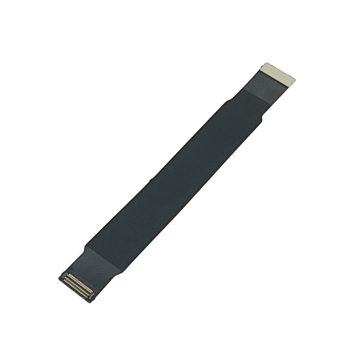 For Asus Zenfone 4 Selfie ZD553KL X00LD Mainboard Connector Flex Cable