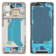 For Xiaomi Redmi K70 Ultra Original Middle Frame Bezel Plate (Gold) - Frame Bezel Plate by PMC TechLife | Online Shopping South Africa | PMC TechLife | Buy Now Pay Later Mobicred