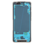 For Xiaomi Redmi K70 Ultra Original Middle Frame Bezel Plate (Gold)