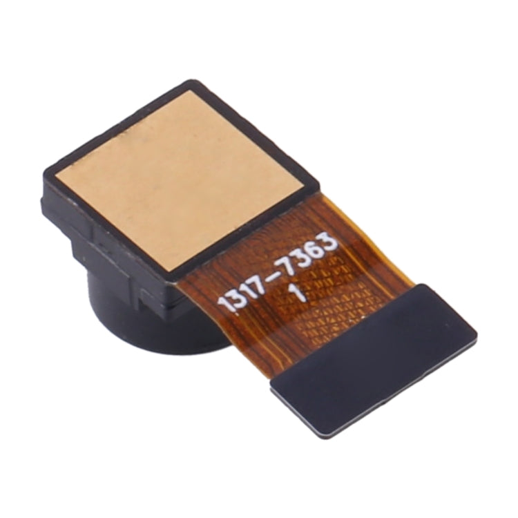 For Sony Xperia 5 Original Wide Back Facing Camera