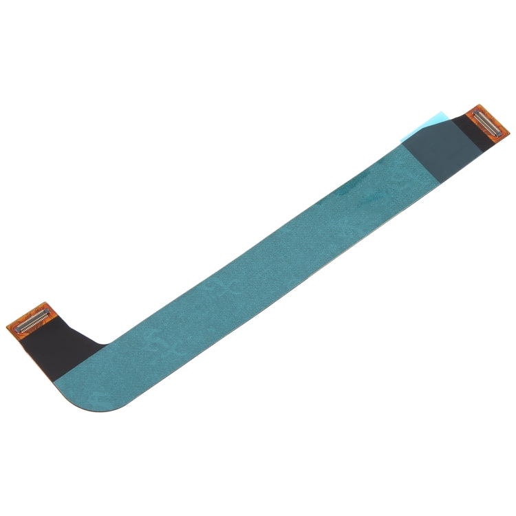 For Huawei MateBook E 2019 PAK-AL09 Original Motherboard Flex Cable - Huawei Spare Parts by PMc TechLife | Online Shopping South Africa | PMc TechLife | Buy Now Pay Later Mobicred