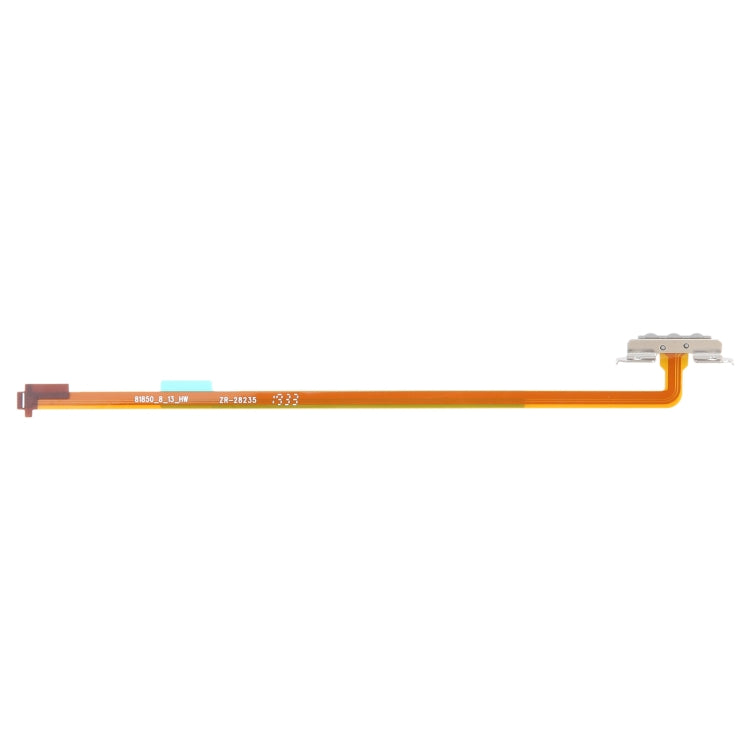 For Huawei MateBook E 2019 PAK-AL09 Original Keyboard Contact Flex Cable - Huawei Spare Parts by PMc TechLife | Online Shopping South Africa | PMc TechLife | Buy Now Pay Later Mobicred