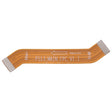 For Lenovo Tab M10 3rd Gen TB328FU/TB328XU/TB328 Original Motherboard Flex Cable - Flex Cable by PMc TechLife | Online Shopping South Africa | PMc TechLife | Buy Now Pay Later Mobicred