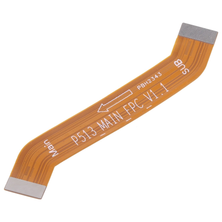 For Lenovo Tab M10 3rd Gen TB328FU/TB328XU/TB328 Original Motherboard Flex Cable - Flex Cable by PMc TechLife | Online Shopping South Africa | PMc TechLife | Buy Now Pay Later Mobicred