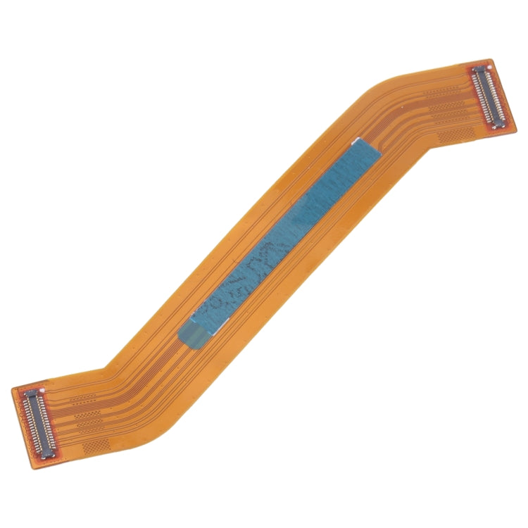 For Lenovo Tab M10 3rd Gen TB328FU/TB328XU/TB328 Original Motherboard Flex Cable - Flex Cable by PMc TechLife | Online Shopping South Africa | PMc TechLife | Buy Now Pay Later Mobicred