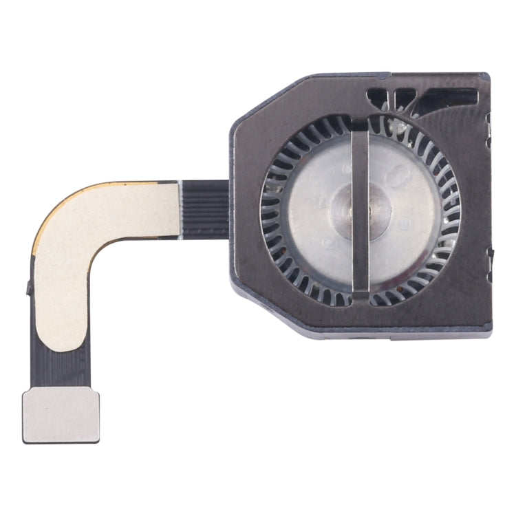 For ZTE Nubia Red Magic 9 Pro NX769J Cooling Fan - For ZTE by PMC TechLife | Online Shopping South Africa | PMC TechLife | Buy Now Pay Later Mobicred