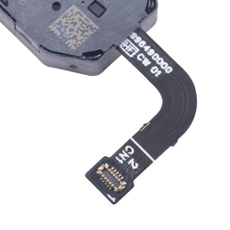 For ZTE Nubia Red Magic 9 Pro NX769J Cooling Fan - For ZTE by PMC TechLife | Online Shopping South Africa | PMC TechLife | Buy Now Pay Later Mobicred