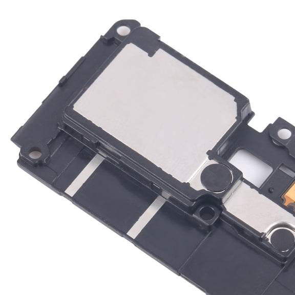 For OPPO Reno 10X Zoom OEM Speaker Ringer Buzzer