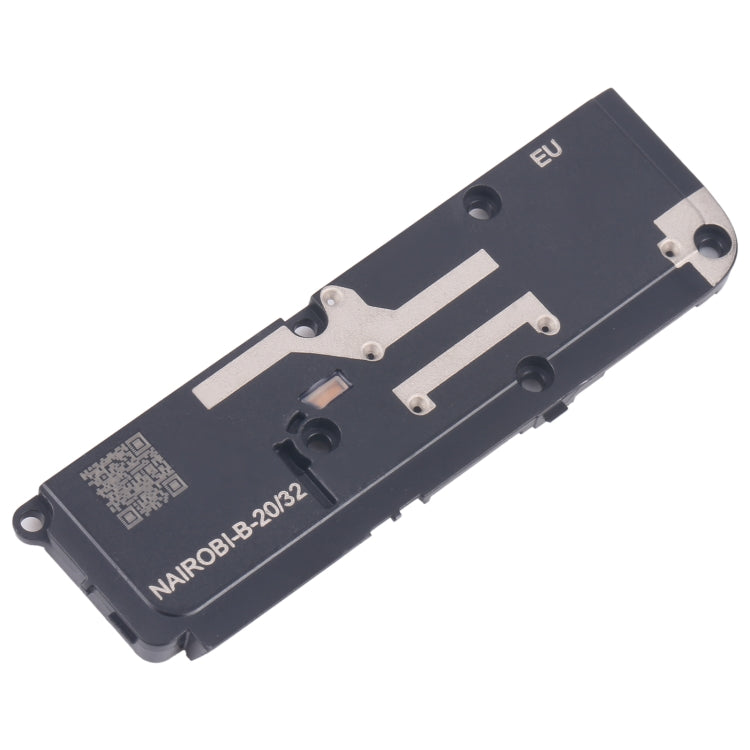 For Motorola Moto G 5G Plus OEM Speaker Ringer Buzzer - Earpiece & Loundspeaker by PMc TechLife | Online Shopping South Africa | PMc TechLife | Buy Now Pay Later Mobicred