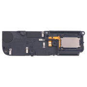 For Motorola Moto G 5G Plus OEM Speaker Ringer Buzzer