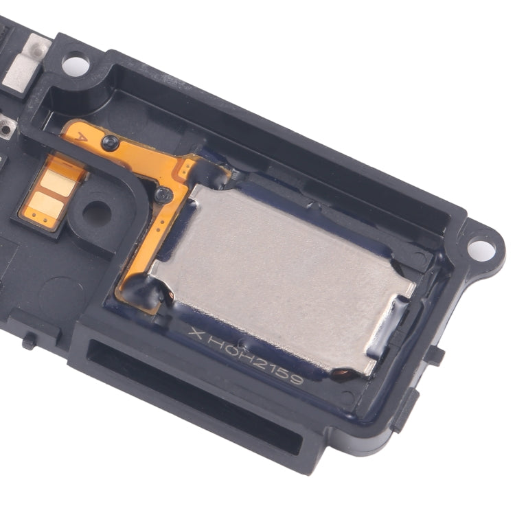 For Motorola Moto G 5G Plus OEM Speaker Ringer Buzzer - Earpiece & Loundspeaker by PMc TechLife | Online Shopping South Africa | PMc TechLife | Buy Now Pay Later Mobicred