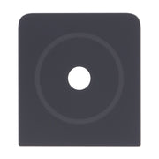 For Xiaomi Redmi Pad Original Back Camera Lens