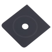 For Xiaomi Redmi Pad Original Back Camera Lens