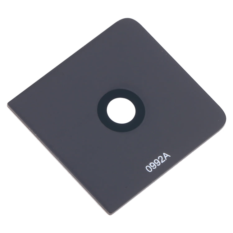 For Xiaomi Redmi Pad Original Back Camera Lens - Camera by PMc TechLife | Online Shopping South Africa | PMc TechLife | Buy Now Pay Later Mobicred