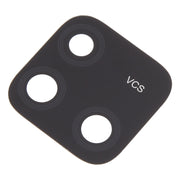 For vivo S18 Pro 10pcs OEM Back Camera Lens