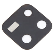 For vivo S18 Pro 10pcs OEM Back Camera Lens