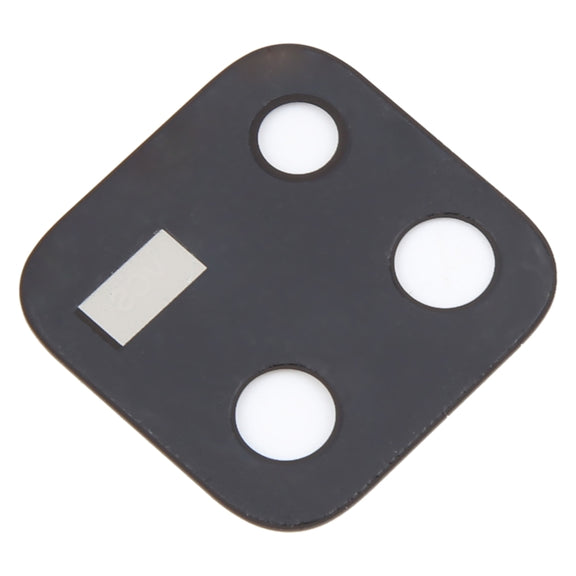 For vivo S18 Pro 10pcs OEM Back Camera Lens