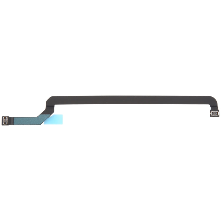 For Asus ROG Phone 3 ZS661KS Mainboard Connector Flex Cable - Flex Cable by PMC TechLife | Online Shopping South Africa | PMC TechLife | Buy Now Pay Later Mobicred