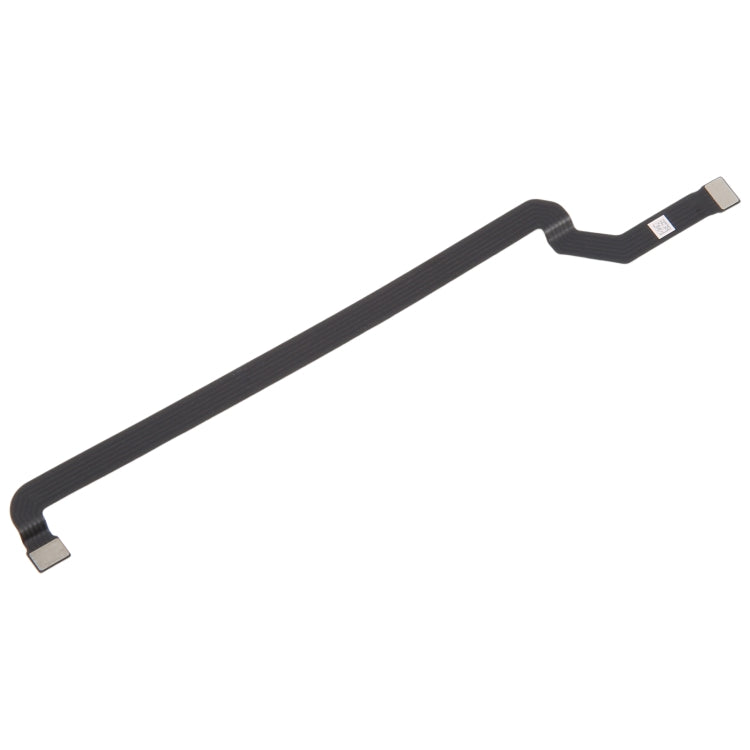 For Asus ROG Phone 3 ZS661KS Mainboard Connector Flex Cable - Flex Cable by PMC TechLife | Online Shopping South Africa | PMC TechLife | Buy Now Pay Later Mobicred