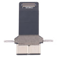 For Asus ROG Phone ZS600kl Z01QD Side Charging Port Flex Cable - Flex Cable by PMC TechLife | Online Shopping South Africa | PMC TechLife | Buy Now Pay Later Mobicred