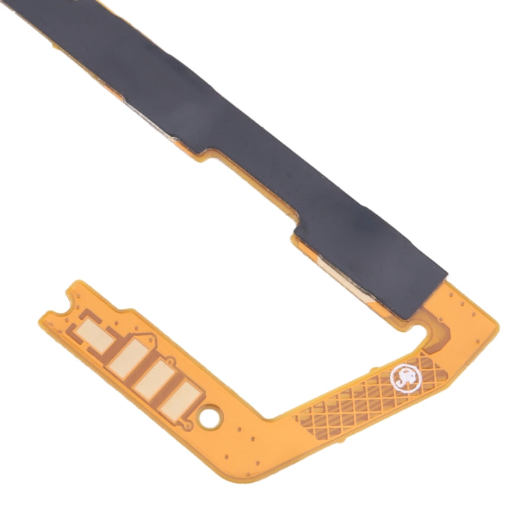 For T-Mobile REVVL 7 Pro Power Button & Volume Button Flex Cable - free shipping - PMc TechLife - Order now!