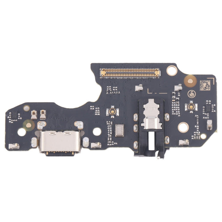 For T-Mobile REVVL 7 Pro Charging Port Board - For T-Mobile by PMc TechLife | Online Shopping South Africa | PMc TechLife | Buy Now Pay Later Mobicred