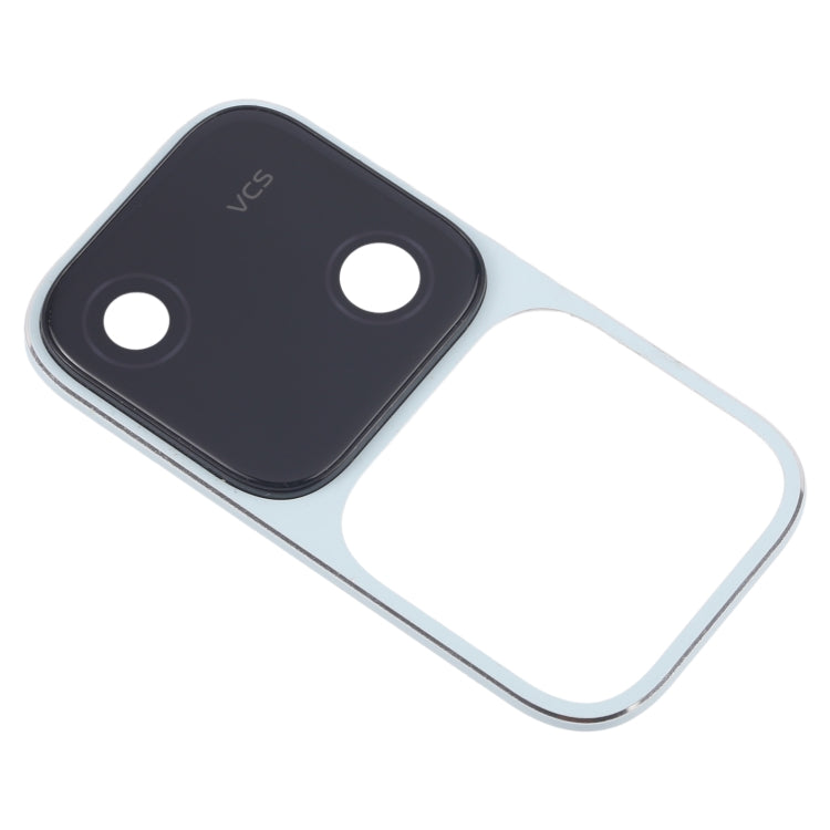 For vivo S18 5G Original Rear Camera Lens Cover (Green)