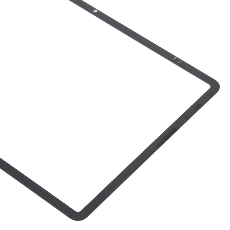 For Huawei MatePad 11 2023 DBR-W10 Front Screen Outer Glass Lens, Matte Version (Frosted Black) - free shipping - PMc TechLife - Order now!