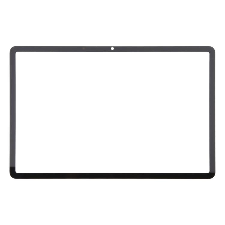 For Huawei MatePad SE 11 inch AGS6-W00 Front Screen Outer Glass Lens, Kids Version (Black) - Outer Glass Lens by PMc TechLife | Online Shopping South Africa | PMc TechLife | Buy Now Pay Later Mobicred
