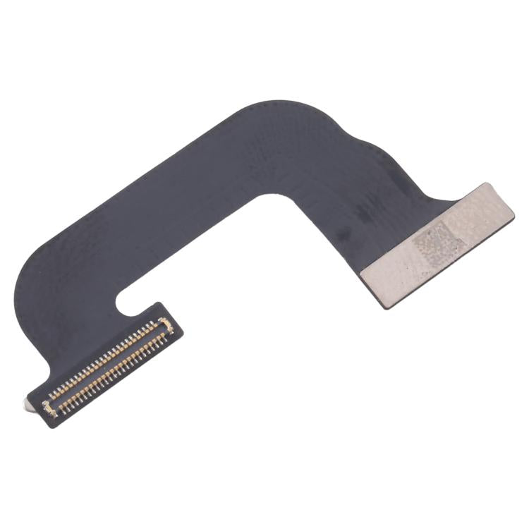 For Huawei Mate 40 Pro Original Camera Connector Flex Cable - Flex Cable by PMc TechLife | Online Shopping South Africa | PMc TechLife | Buy Now Pay Later Mobicred