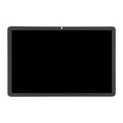 For Huawei MatePad SE 10.4 AGS5-W09 Original LCD Screen with Digitizer Full Assembly