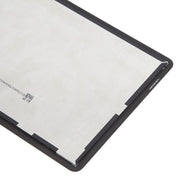 For Huawei MatePad SE 10.4 AGS5-W09 Original LCD Screen with Digitizer Full Assembly