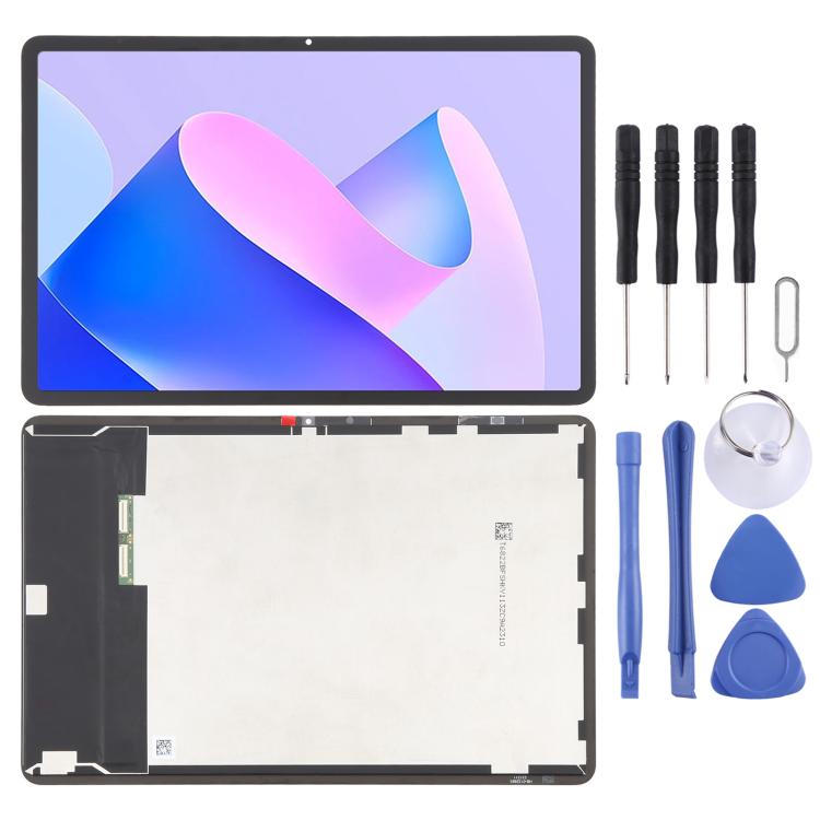 For Huawei MatePad 11 2023 DBR-W10 Bright Version Original LCD Screen with Digitizer Full Assembly - LCD Screen by PMC TechLife | Online Shopping South Africa | PMC TechLife | Buy Now Pay Later Mobicred