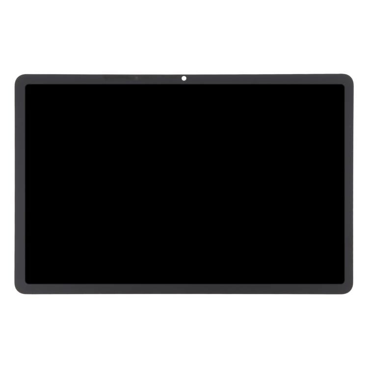 For Huawei MatePad SE 11 inch AGS6-W00 Kids Version Original LCD Screen with Digitizer Full Assembly - LCD Screen by PMC TechLife | Online Shopping South Africa | PMC TechLife | Buy Now Pay Later Mobicred