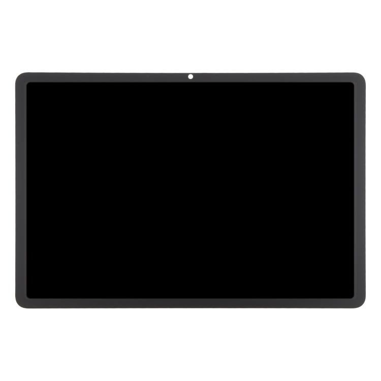 For Huawei MatePad Air DBY2-W00 Matte Version Original LCD Screen with Digitizer Full Assembly - LCD Screen by PMC TechLife | Online Shopping South Africa | PMC TechLife | Buy Now Pay Later Mobicred