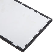 For Huawei MatePad 11 2023 DBR-W10 Matte Version Original LCD Screen with Digitizer Full Assembly
