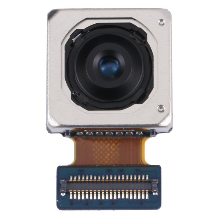For Samsung Galaxy A24 4G SM-A245F Original Back Facing Camera - free shipping - PMc TechLife - Order now!